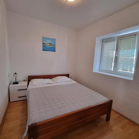 Apartman Bada