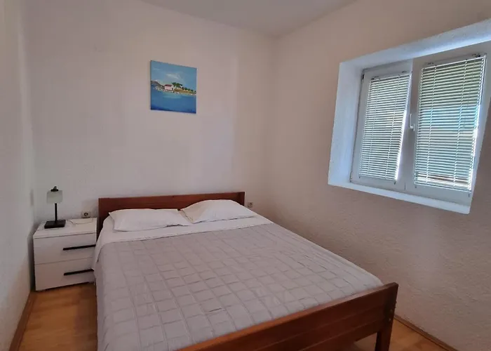 Apartman Bada
