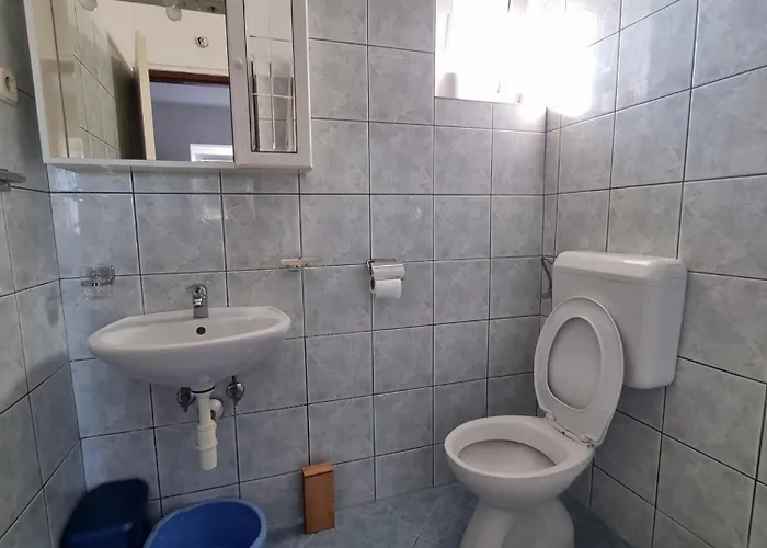Apartman Bada