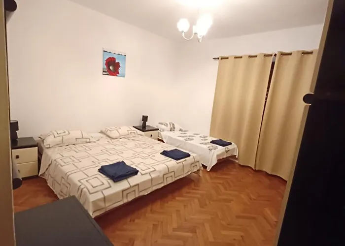 Bada *