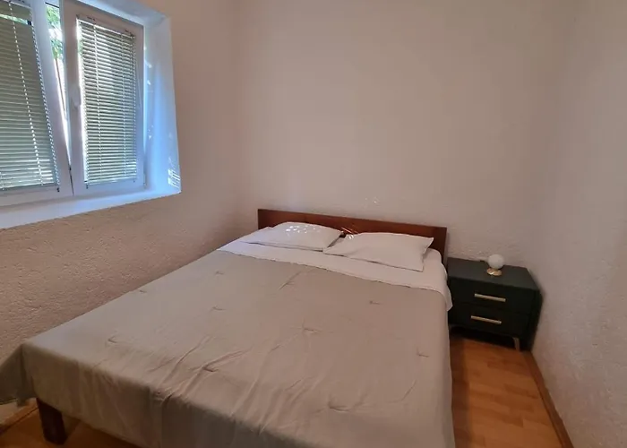 Bada Pakoštane