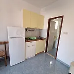 Bada Lejlighed Pakoštane