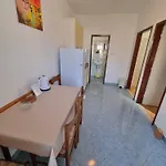 Bada Lejlighed Pakoštane