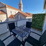 Bada Lejlighed Pakoštane