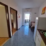 Bada Lejlighed Pakoštane