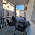 Bada Lejlighed Pakoštane