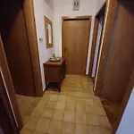 Bada Lejlighed *