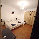 Bada *