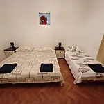 Bada Pakoštane
