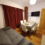 Bada Lejlighed