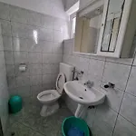 Lejlighed Bada Pakoštane