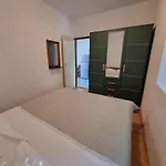 Bada Lejlighed Pakoštane