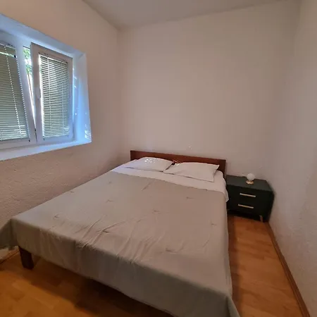 Bada Pakoštane