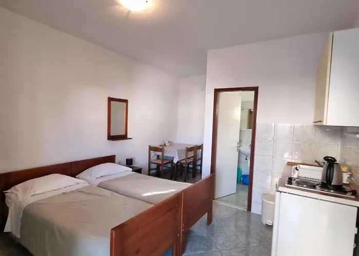 Bada * פאקוסטאן