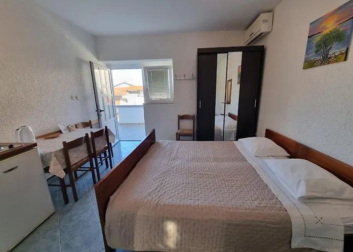 Bada פאקוסטאן