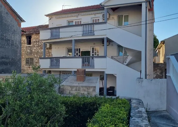 Bada * פאקוסטאן